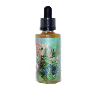 Get Your eJuice - Clown Skitzo