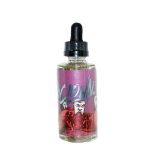 Get Your eJuice - Clown Sweet Tooth