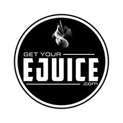 Get Your E-Juice
